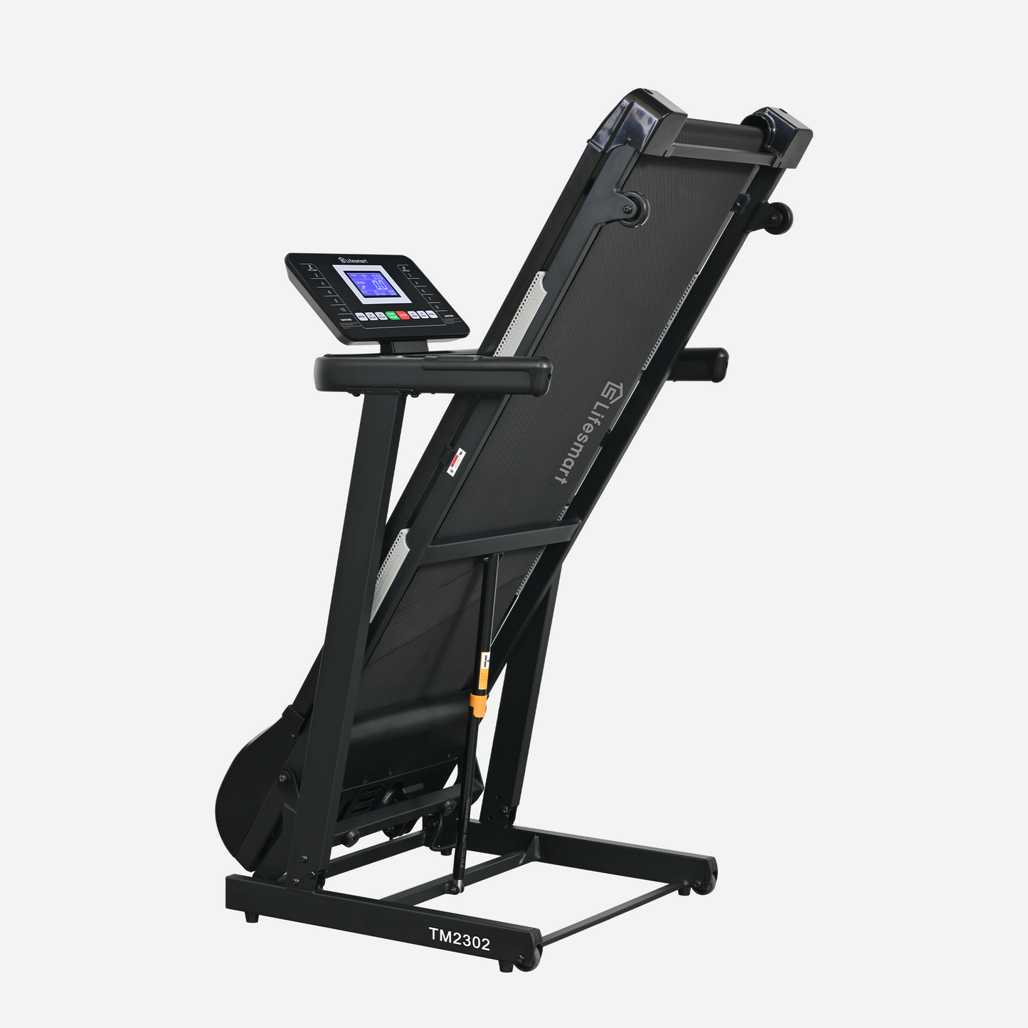 TM2302 PowerTouch™ Treadmill