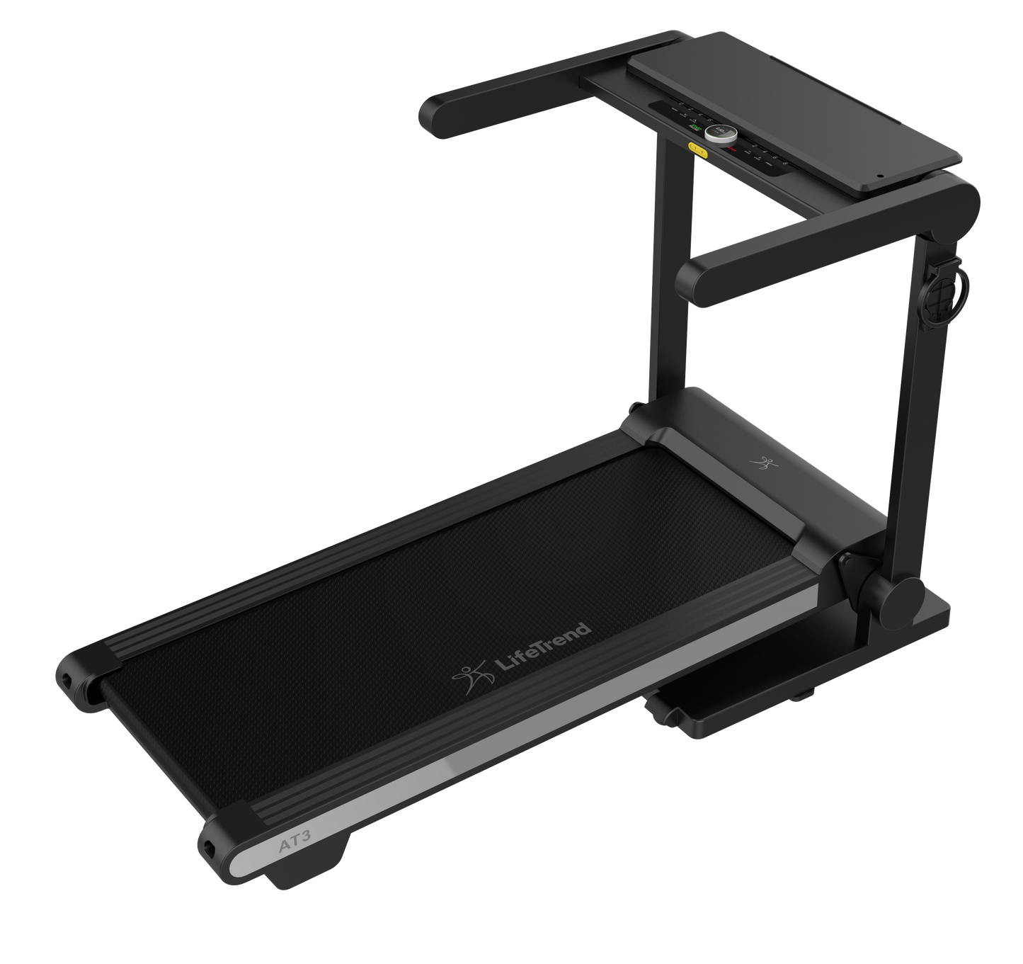 LifeTrend AT3 Treadmill