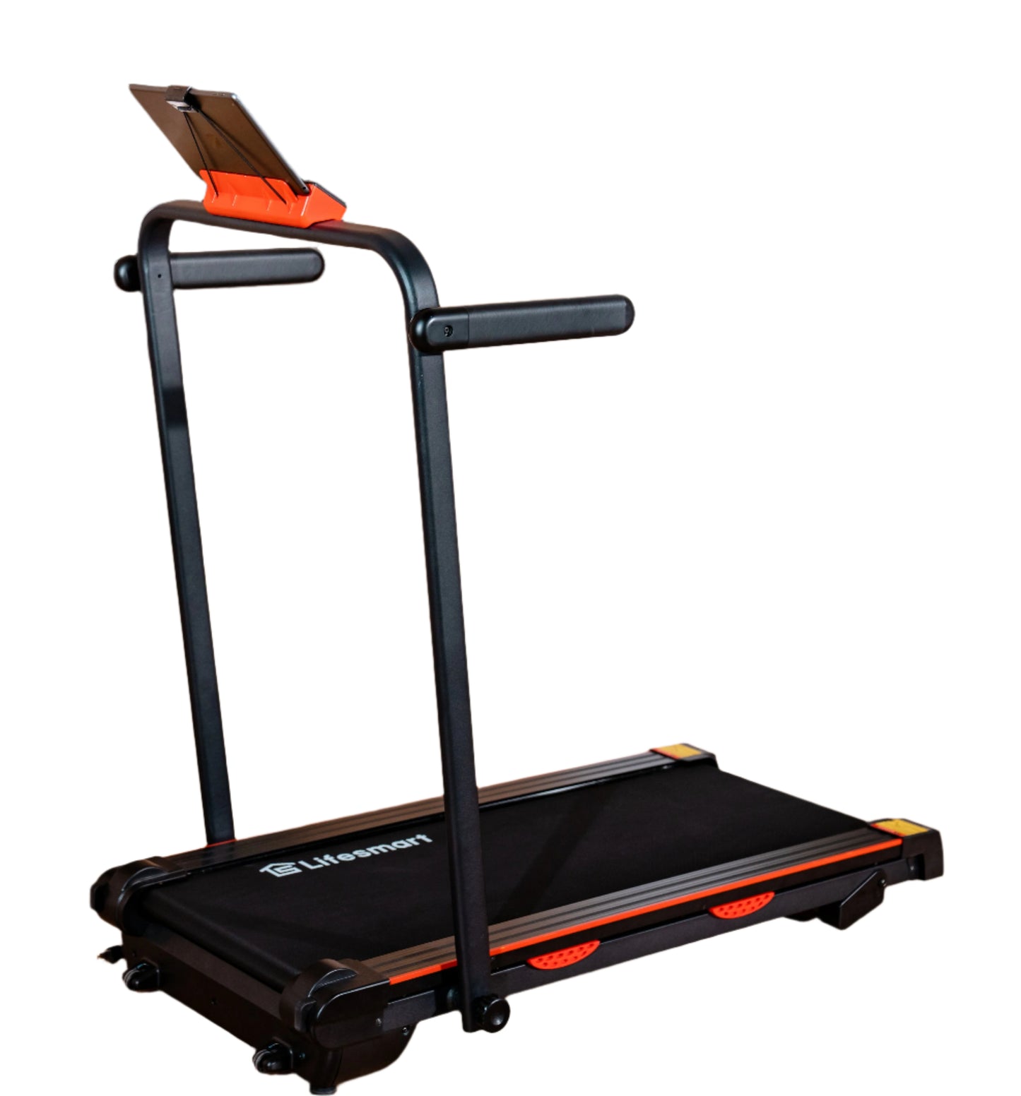 Lifesmart TM2305 2-in-1 Treadmill