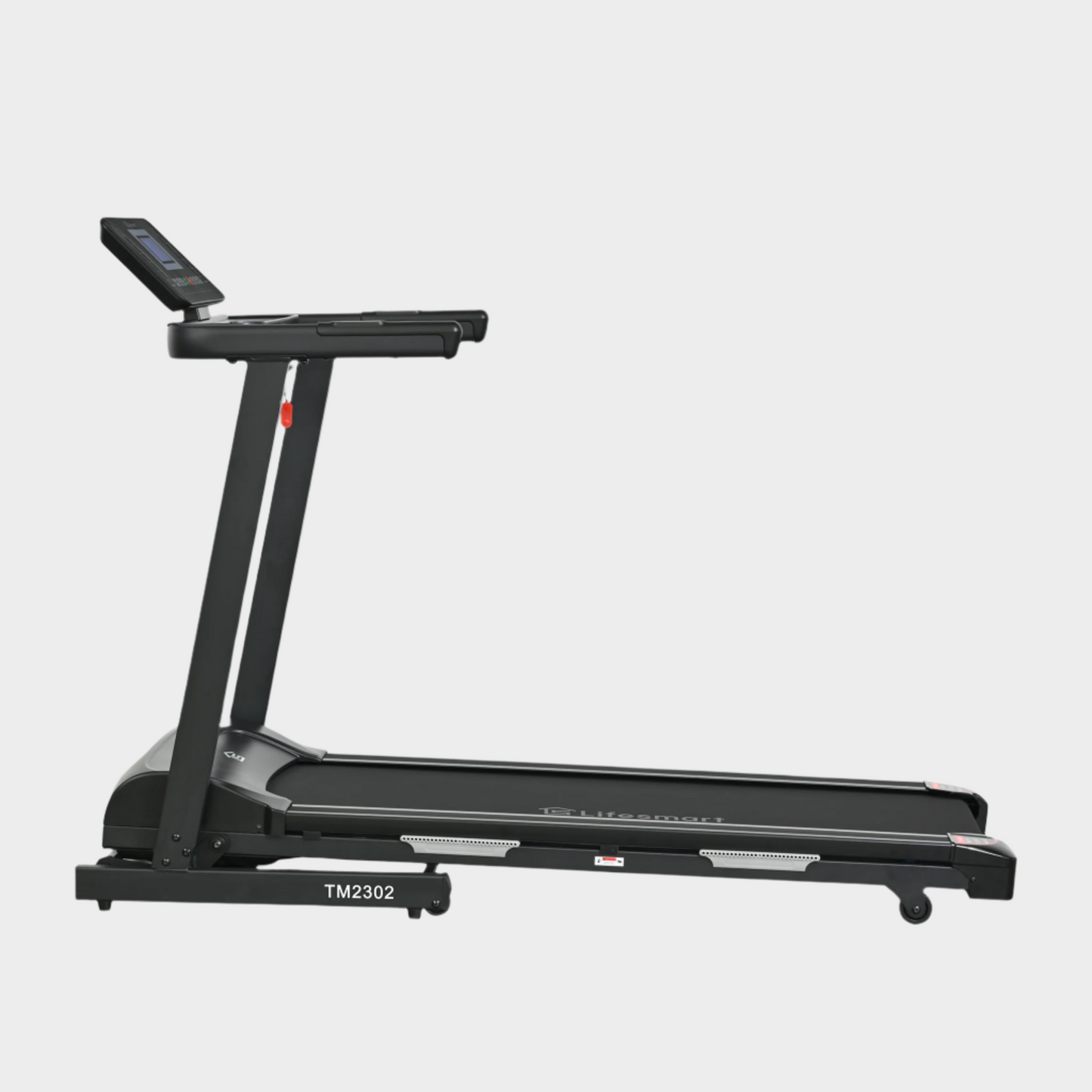 TM2302 PowerTouch™ Treadmill