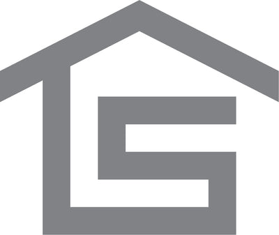 Category image