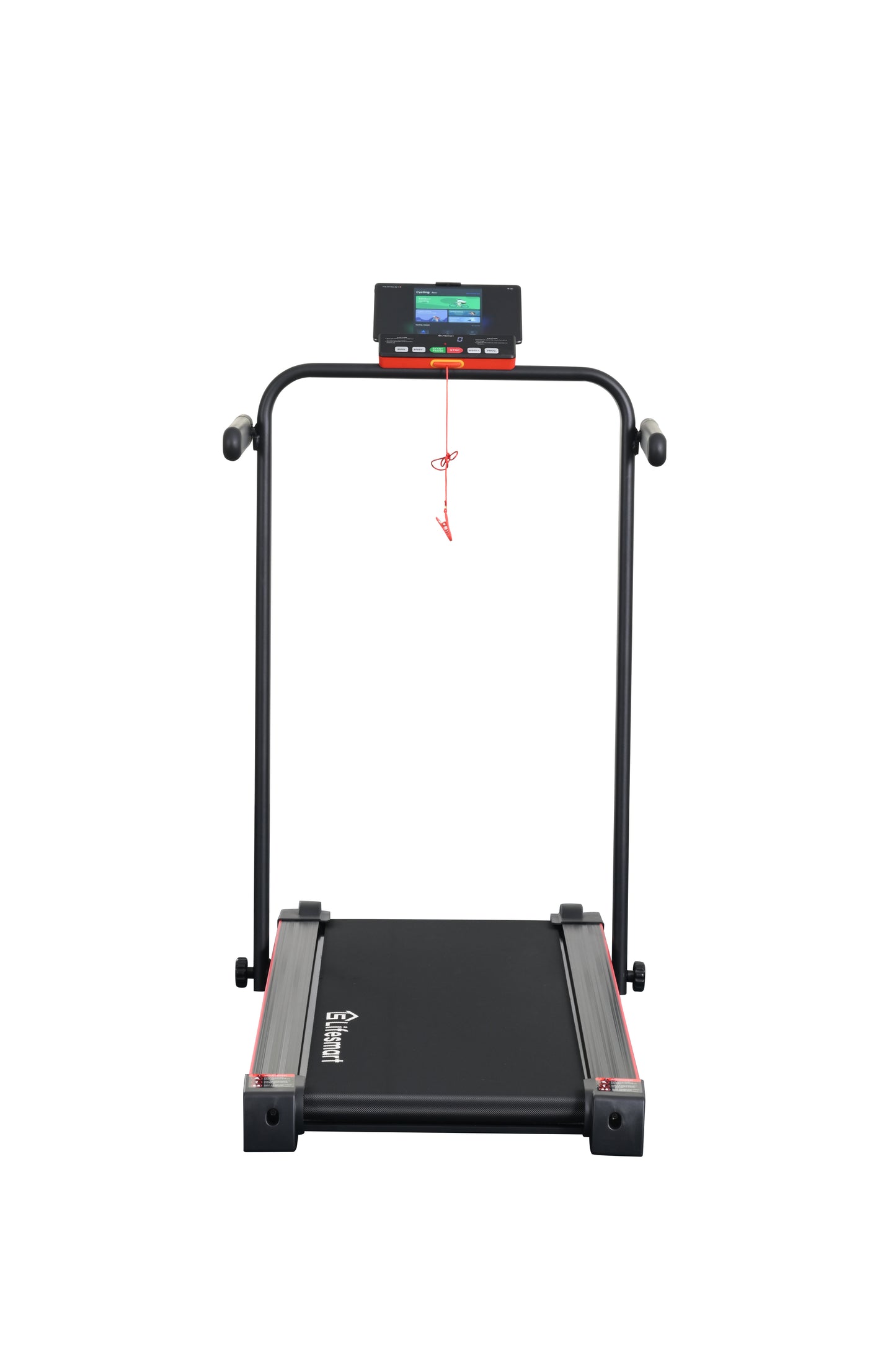 Lifesmart TM2305 2-in-1 Treadmill