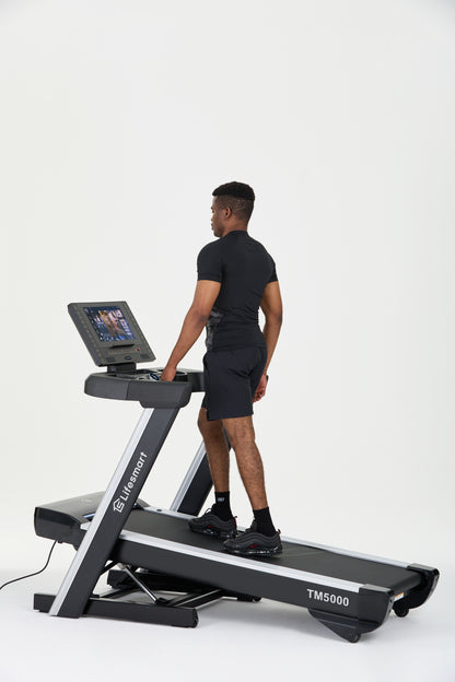 Lifesmart TM5000