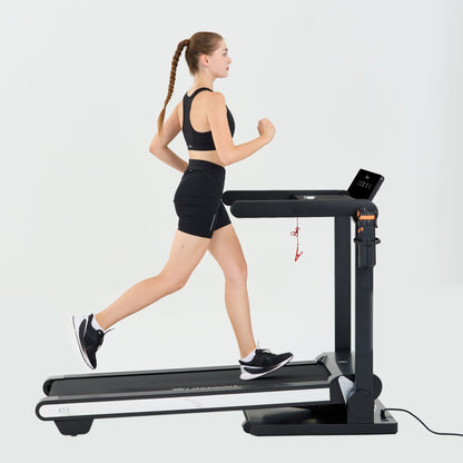 LifeTrend AT3 Treadmill