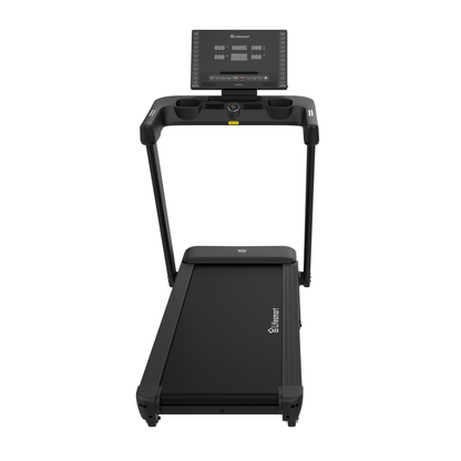 Lifesmart PowerTouch Treadmill TM4000C