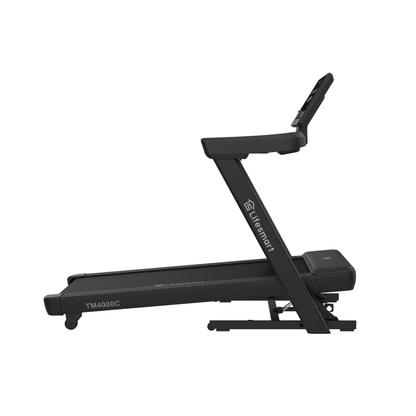 Lifesmart PowerTouch Treadmill TM4000C