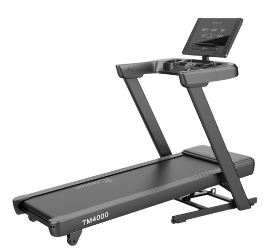 Lifesmart TM4000 PowerTouch™ Treadmill
