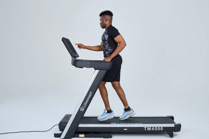 Lifesmart TM4500