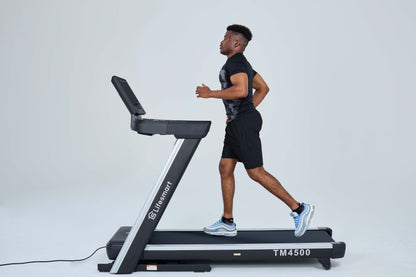 Lifesmart TM4500