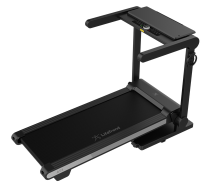 LifeTrend AT3 Treadmill
