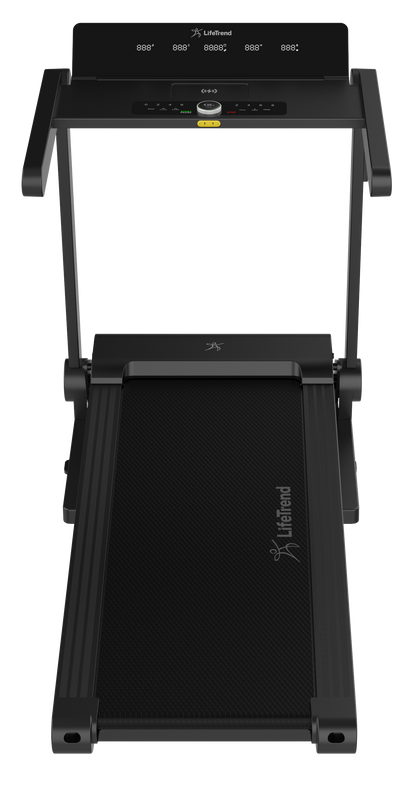 LifeTrend AT3 Treadmill