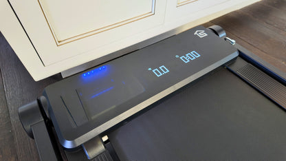 Lifesmart TM2202 3-in-1 Treadmill