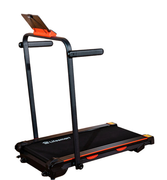 Lifesmart TM2305 2-in-1 Treadmill