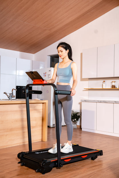 Lifesmart TM2305 2-in-1 Treadmill