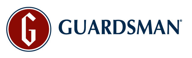 Guardsman