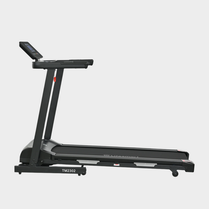 TM2302 PowerTouch™ Treadmill