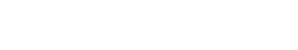Lifesmart Treadmills