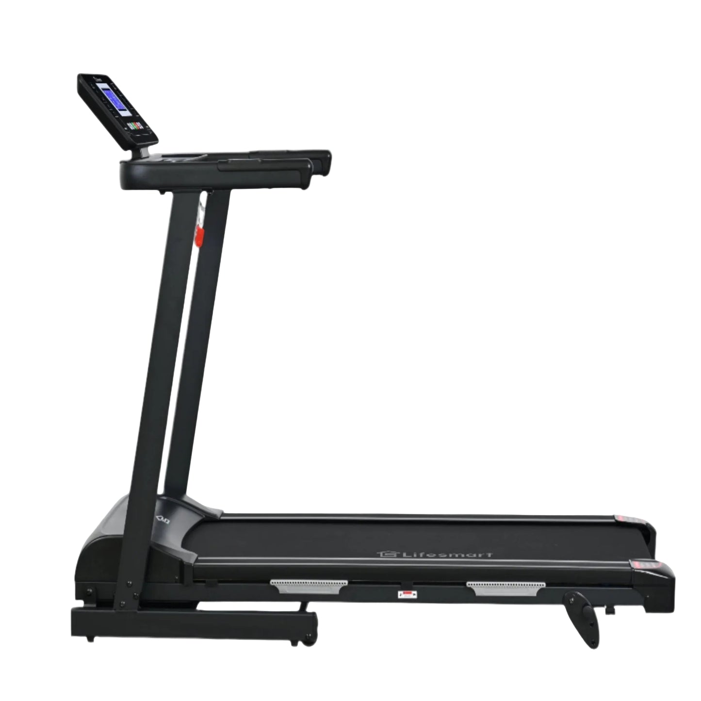 Lifesmart TM2301 PowerTouch™ Treadmill