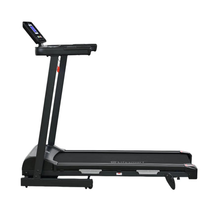 Lifesmart TM2301 PowerTouch™ Treadmill
