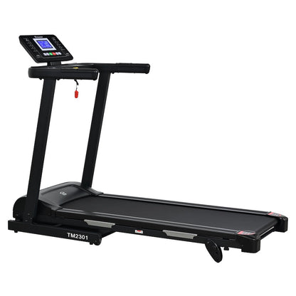 Lifesmart TM2301 PowerTouch™ Treadmill