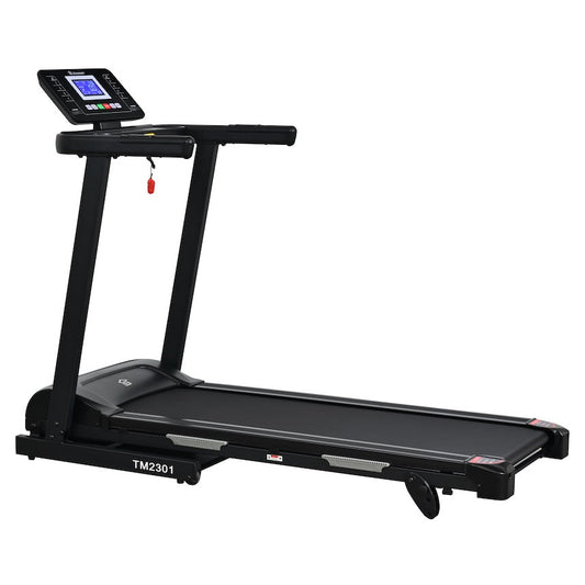 Lifesmart TM2301 PowerTouch™ Treadmill