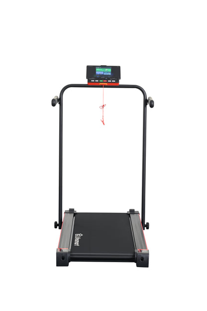 Lifesmart TM2305 2-in-1 Treadmill