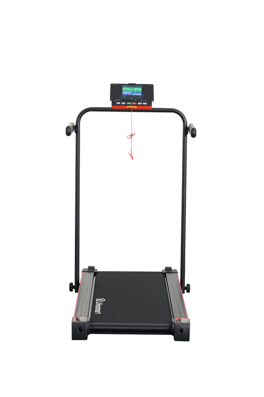 Lifesmart TM2305 2-in-1 Treadmill