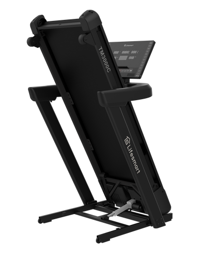 Lifesmart TM3000C PowerTouch™ Treadmill