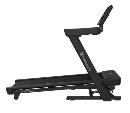 Lifesmart TM3000C PowerTouch™ Treadmill