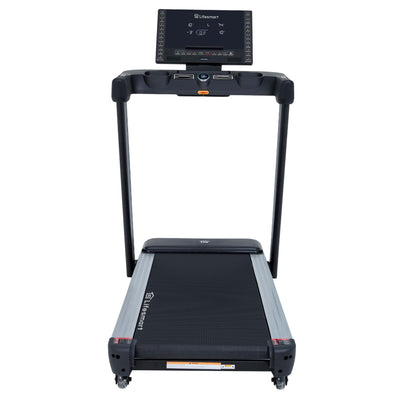 Lifesmart TM4500  PowerTouch™ Treadmill