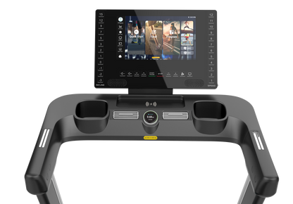 Lifesmart TM5000