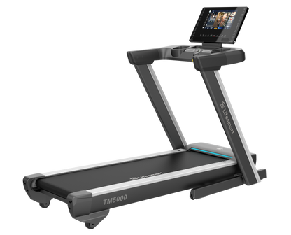 Lifesmart TM5000