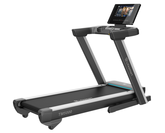 Lifesmart TM5000